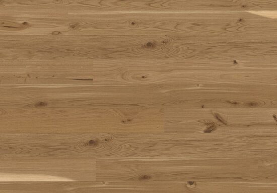 Ozola Rustic dēļi. Natural tonis